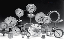 �x���x���ИI��Q����